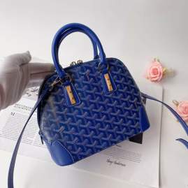Picture of Goyard Handbags _SKUfw225676999fw